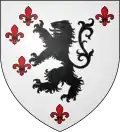 Blason