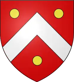 Image illustrative de l’article Famille de Beaune