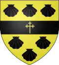 Blason