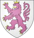Royaume de León