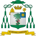 Blason