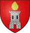 Alias du blason de Tour-du-Pin (La)
