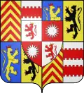 Egmont-Gavre