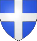 Blason de Fins (Les)