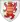 icône décorative