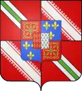 Blason