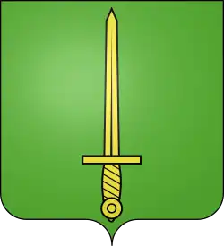 Image illustrative de l’article Duc de Montebello