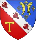 Blason