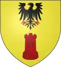 Blason