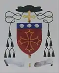 Blason