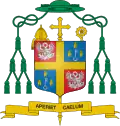 Blason