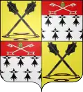 Blason