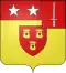 Emblème