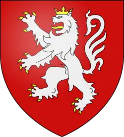 Emblème