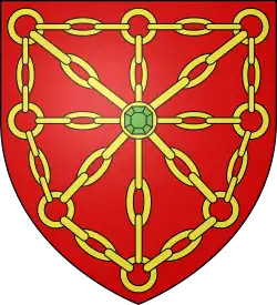 Blason