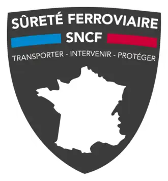 Logo de l'organisation