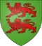 Alias du blason de Saint-Jean-et-Saint-Paul
