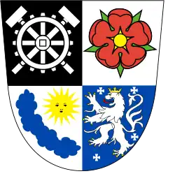 Blason