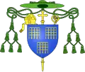Blason