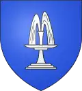 Blason