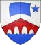 Alias du blason de Pont-de-Veyle