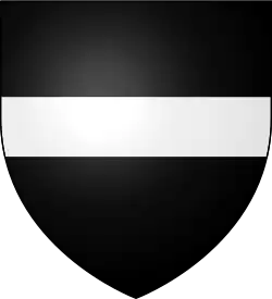 Image illustrative de l’article Maison de Walsee