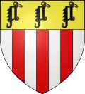 Blason