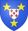 Blason