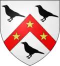 Image illustrative de l’article Famille Bacot