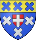 Blason