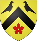 Blason