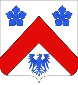 Image illustrative de l’article Famille Berryer