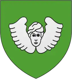 Image illustrative de l’article Famille Angibaud