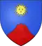 Chaumont-en-Vexin