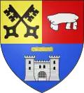 Blason