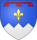 icône décorative