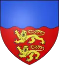 icône décorative
