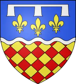 icône décorative
