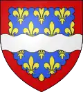 icône décorative
