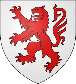Blason