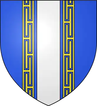 icône décorative