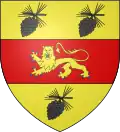 icône décorative