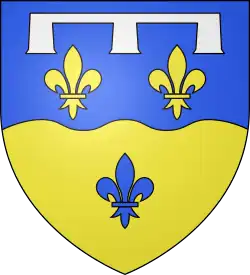 icône décorative