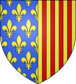 icône décorative