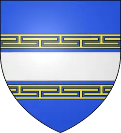 icône décorative
