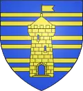 icône décorative