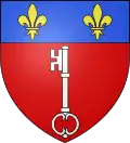 icône décorative