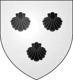 Image illustrative de l’article Maison de Metternich