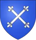 Blason
