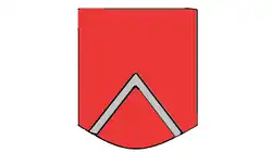 Image illustrative de l’article Famille de Treilhes